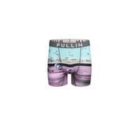 PULLIN Boxer Long MARSEYL