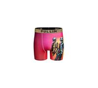 PULLIN Boxer Long ONEDAY