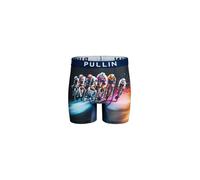 PULLIN Boxer Long TOUR26