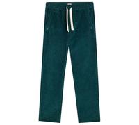 Pullin - Dening Beach Corduroy Canope - M - Pantalon