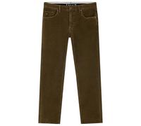 Pullin - Dening Classic Cypres - L - Pantalon