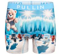 Pullin - Fashion 2 Calinou - S - Boxer