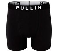 Pullin - Fashion 2 Coton Black - XL - Boxer