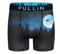 PULLIN Fashion 2 - Homme - Noir - taille XL- modèle 2026