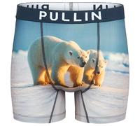 Pullin - Fashion 2 Massif - M - Boxer