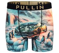 Pullin - Fashion 2 Oulala - S - Boxer