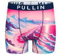Pullin - Fashion 2 Rosy - L - Boxer