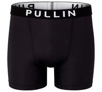 Pullin - Fashion 2 Uni Black - M - Boxer