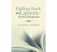 Pulling Back The Layers-