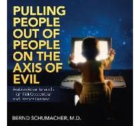 Pulling People Out Of People On The Axis Of Evil