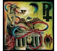 Pulling Teeth - Martyr Immortal [Import]