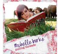 Pulling Threads [Import]