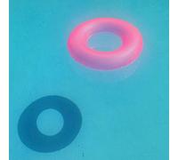 Pullmen, the - Going Dark [Import]