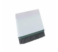 Pullor de Cuisine avec Une Brosse - Extraction pour évier Compact Portable, extracteur de Propre en Permanence | Convoyeur d'eau Facile à Transporter pour poêle, Verre, miroirs