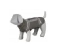 Pullover Best Of All Breeds, M: 45 Cm, Taupe - Mon Animalerie