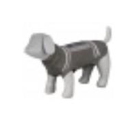 Pullover Best Of All Breeds, M: 45 Cm, Taupe - Mon Animalerie