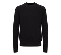 Pullover Casual Friday Manches Longues - Style Classique pour Hommes Modernes