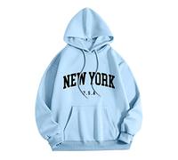 Pullover Col Roulé Homme Zippé pour Torsadé Alpaga Chasse Boutonné Personnalisé Francais Pastel Message Duveteux Près Lila Petit Ouaté Un Année Tout Mélangé