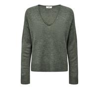 Jacqueline de Yong Pull JDYElanora vert Taille M