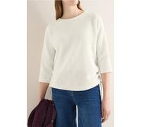 Pullover Dolman
