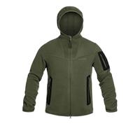 Pullover Falcon Pro Pentagon - Camo Green XS