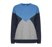 Pullover femme b.young Byruperta Multicolore L