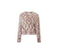 Pullover femme Desigual Mia - multicolore - XL XL