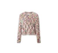 Pullover femme Desigual Mia - multicolore - XL XL