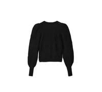 Pullover femme Desigual Ona - noir - XS M