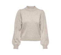 Pullover femme JDY Rue Gris 2XL