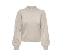 JDY Pull-over 'JDYRue' crème, Taille L