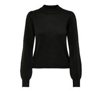 Pullover femme JDY Rue Noir M