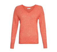 Pullover femme Moss Copenhagen Lisa Hope Rose XS/S