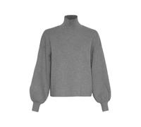Moss Copenhagen Pull femme Mercy East pierre Taille S-M