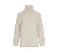 Pullover femme Moss Copenhagen Sistine R Beige M/L