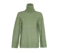 Pullover femme Moss Copenhagen Sistine R Vert M/L