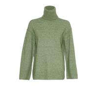 Pullover femme Moss Copenhagen Sistine R Vert XS/S