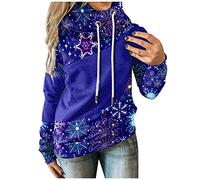Pullover Femme Pull Original Pull Femme Original Pull Moche de Noël Col Roule Noir Crochet Debutant Tricot Debutant Écharpe Tricot Model Tricot Gratuit Pulls Femme Pas Cher Pulls Femme Cachemire