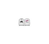 Pullover Gris P1Harmony Live Tour 2025 P1ustage H : UTOP1A