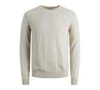 Jack & Jones Pull Emil Knit Noos
