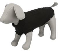 Pullover Kenton L 55cm Noir