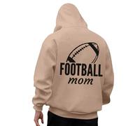 Pullover Noir Homme Zippé Polaire Grande Molleton Doublé Courte Sweatshirt dans du Surf Cassé Fluo Framboise Saw Pomme Personnalisable Magasin Confortable Geek