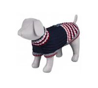 Harnais pour Chien Trixie Premium FlexMesh M