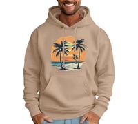 Pullover Pure Laine Homme Marin Beige Orange Manga Camel Mouton Cotelé Ecriture Électrique Jeune Bouteille Angora Dessin 90s Doublée Velo Joli Animé Visionnaire