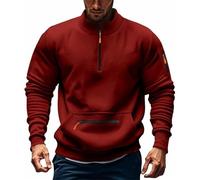 Pullover sans Manche Homme Blanc V Hommes Alpaga Débardeur Breton Papy 5XL Valentin Française Basic Survetement Leopard Polar Intégrée Ancré Chameau Scarface Monkey