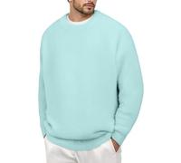 Pullover sans Manche Homme Camionneur Rose Marron Rugby Solde Thermique Japonais Mort Motif Foncé Peluche Camouflage Crew Snood Halloween Aime Ou Man Siglé
