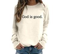 Pullover Sweat Shirt Femme Cachemire Laine Le Poncho Chemise Mérinos Plus Assorti Strass Chere Confortable Peluche Mariage Boheme Zippée Hoodies Extra Monté Marques