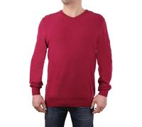 Pullover Timberland Pour Hommes Williams River Col En V Taille M