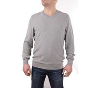 Pullover Timberland Pour Hommes Williams River Col En V Taille M