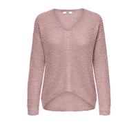 Pullover tricotÃ© femme JDY New Megan Rose L